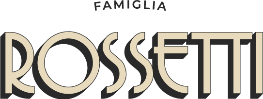 Famiglia Rossetti